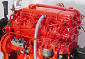 gebrauchte Stromaggregate gebrauchte Stromaggregate