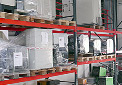 Stromaggregate-Service Stromaggregate-Service